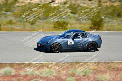 media/Apr-06-2024-Extreme Speed (Sat) [[3431b70655]]/Silver-low int/Session 1-The Bowl/
